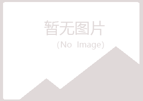 烟台莱山宿命能源有限公司